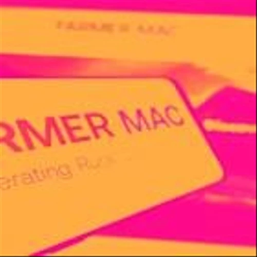 The 5 Most Interesting Analyst Questions From Farmer Mac’s Q4 Earnings Call