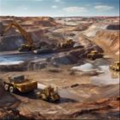 The Bonhoeffer Fund: North American Construction (NOA) is an Example Of an Interesting Public Leveraged Buyout