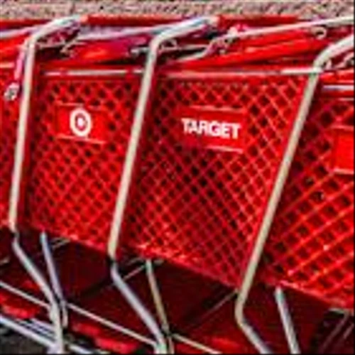 DA Davidson Cuts Target Price Target to $115 on CEO Change