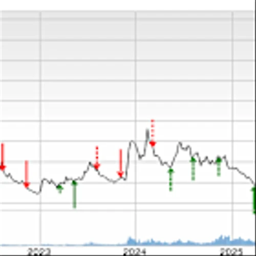 Bitfarms Gears Up to Report Q4 Earnings: What's in the Offing?