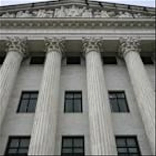 Betting Markets Say Supreme Court Will Scrap Trump Tariffs. How to Play It.