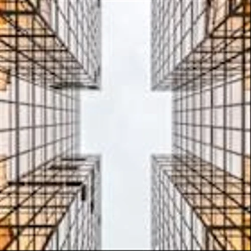 Why Power, Not Capital Will Decide Who Wins the AI Wars