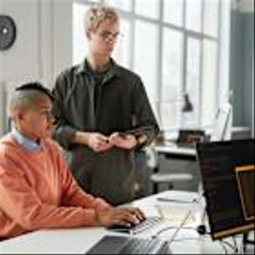 Stock-Split Watch: Is SoundHound AI Next?