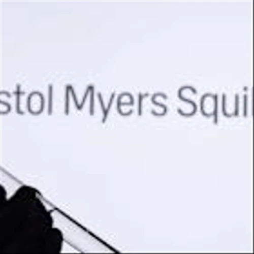 Virgin Galactic misses on Q3 revenue, Bristol Myers halts drug trial