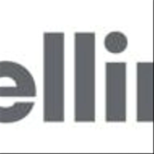 Intellinetics to Host Third Quarter 2023 Financial Results Conference Call on November 14