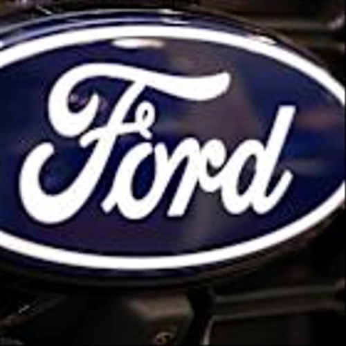 Automaker stocks pop, Webull skyrockets, DuPont upgraded