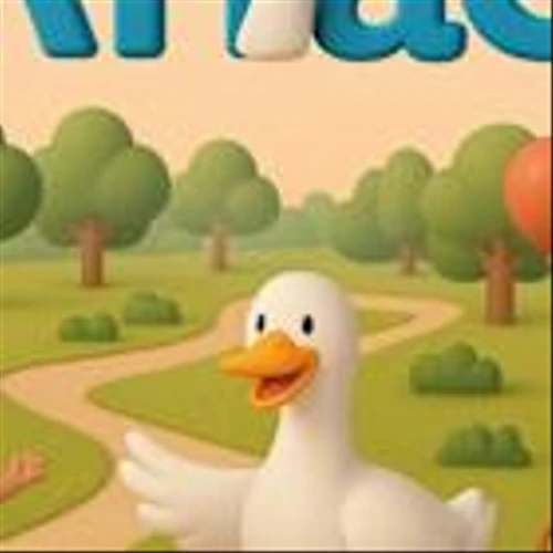 Aflac Incorporated (NYSE:AFL) Has Fared Decently But Fundamentals Look Uncertain: What Lies Ahead For The Stock?