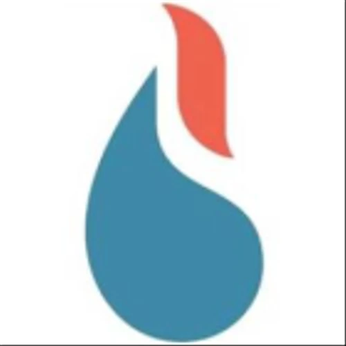 Dorian LPG Ltd (LPG) Q3 2025 Earnings Call Highlights: Strong Cash Position and Strategic Fleet ...
