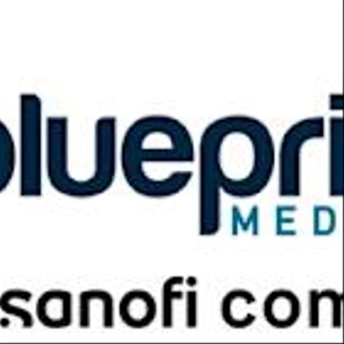 Blueprint Medicines, a Sanofi Company, Announces Four-Year PIONEER Data Showing Sustained Benefit and Long-Term Safety of AYVAKIT® (avapritinib) in Indolent Systemic Mastocytosis