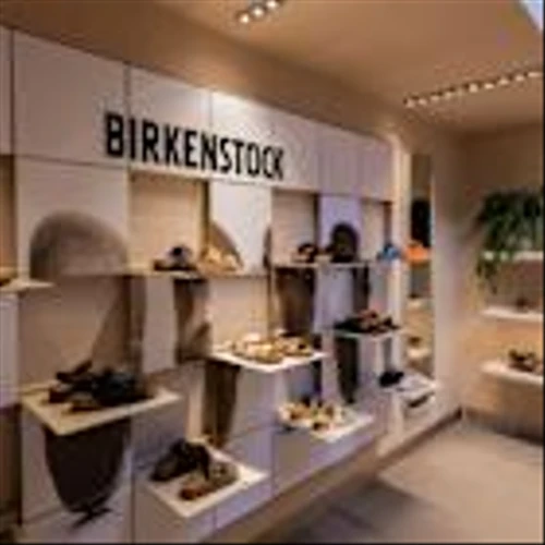 Birkenstock’s Not Worried About Tariffs — Here’s Why