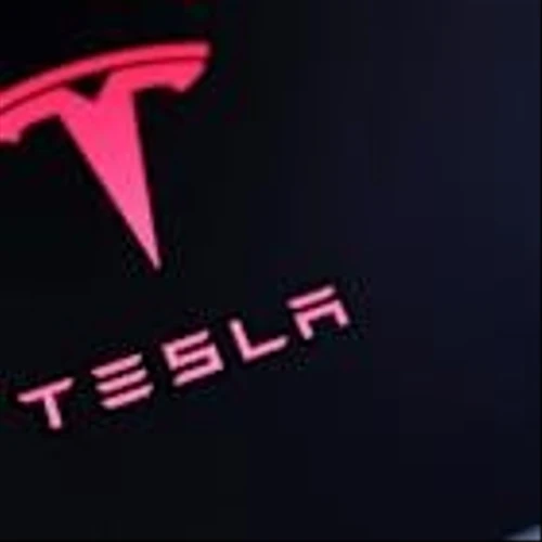 NHTSA Opens Investigation Into Tesla Model Ys Trapping Occupants