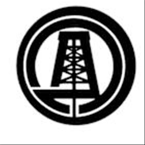 Barnwell Industries Reiterates Willingness to Amicably Resolve Proxy Contest with Ned Sherwood