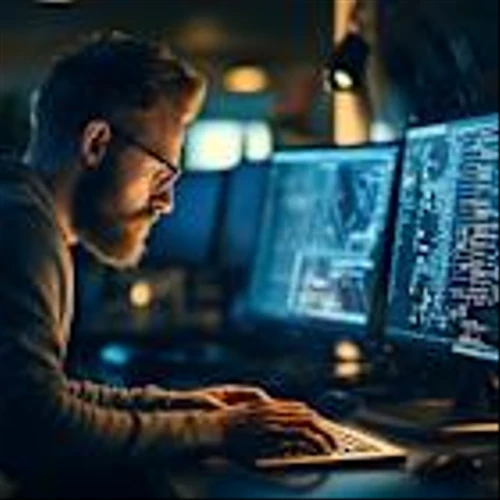 GitLab (GTLB) Target Cut to $29 at Morgan Stanley