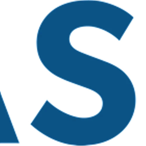 Erasca Announces IND Clearance for Potential First-in-Class and Best-in-Class Pan-KRAS Inhibitor ERAS-4001
