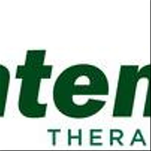Intensity Therapeutics, Inc. Announces Pricing of Public Offering