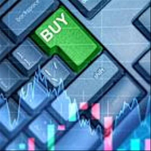 Ditch Big Tech and Buy These 3 Popular Stocks in 2025 Instead