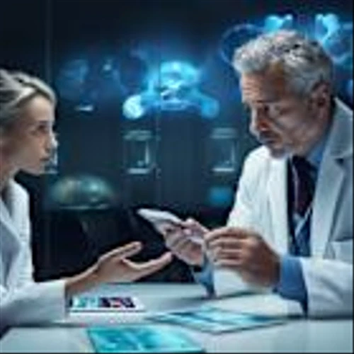 Is PACS Group, Inc. (NYSE:PACS) the Best Small Cap Stock to Buy Before They Explode?