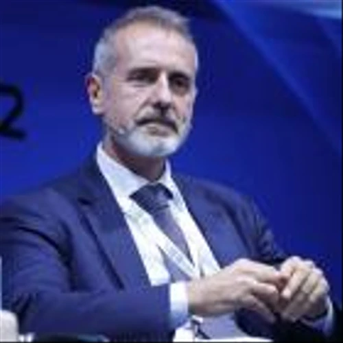 Telefonica replaces president with former Indra Group head Marc Murtra, amid increasing shareholder pressure