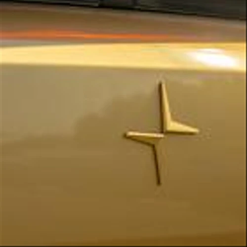 Polestar launches connected telematics service for electric fleet operators