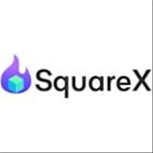 SquareX Researchers Reaffirms their Browser Security Thought Leadership with Multiple Vulnerability Disclosures in Key Black Hat and DEF CON 33 Talks