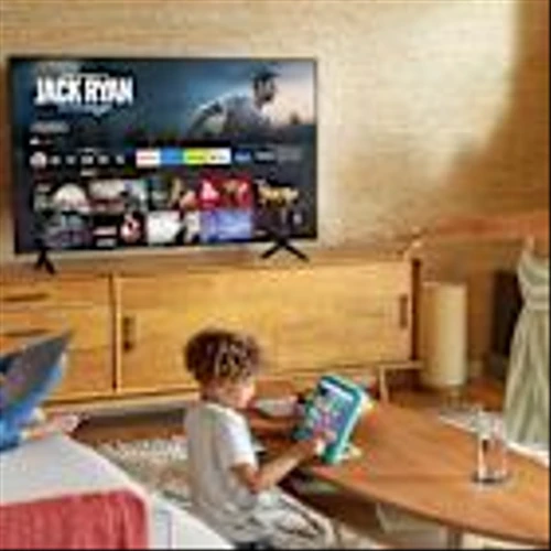 The Ultimate Growth Stock to Buy With $1,000 Right Now