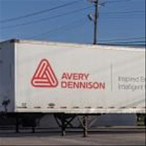 What Are Wall Street Analysts' Target Price for Avery Dennison Stock?