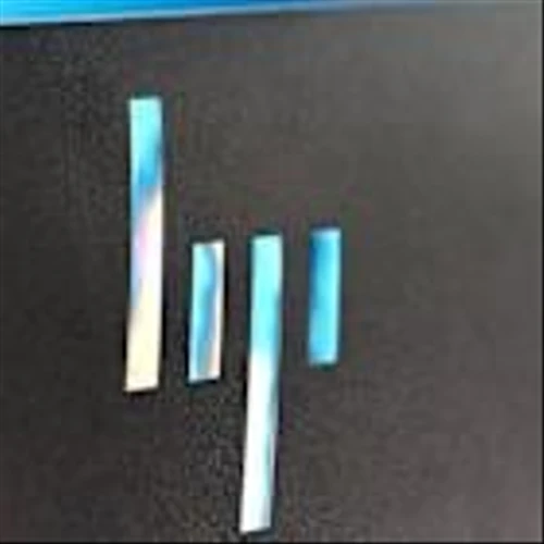 HP warns US trade regulations, memory chip costs to weigh on annual forecasts