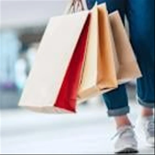 Vanguard’s VCR ETF Carries 40% Amazon and Tesla Exposure Dressed as Consumer Discretionary