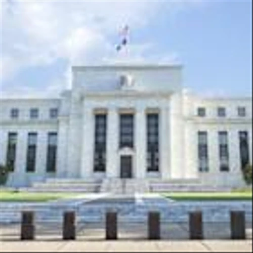 Do Options Traders Know Something About Maximus Stock We Don't?