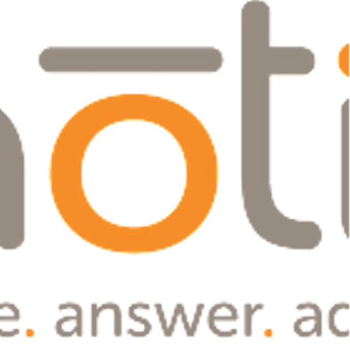 Inotiv Provides Notice Regarding Cybersecurity Incident