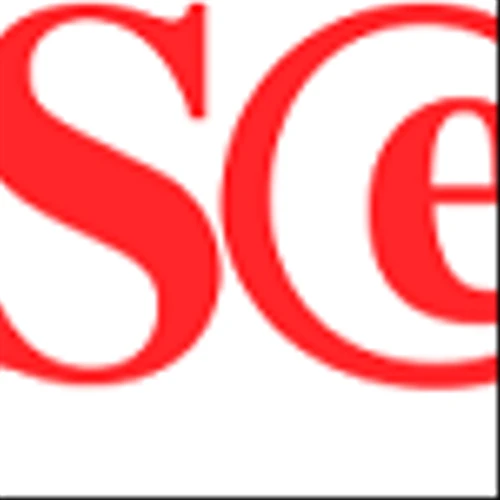 WISeKey and Cybersecurity Tech Accord to Host an Influential Roundtable Discussion During Davos 2024 Event