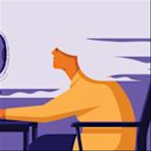 Support During Menopause Is Becoming the Latest Workplace Perk