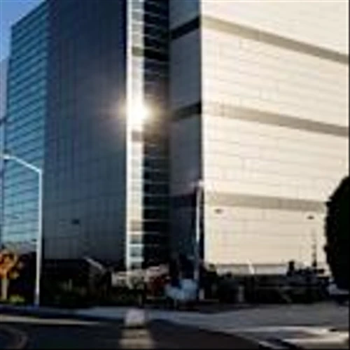 Blue Owl Offered a Way Out to Private Credit Investors. Why It’s a Tough Sell.