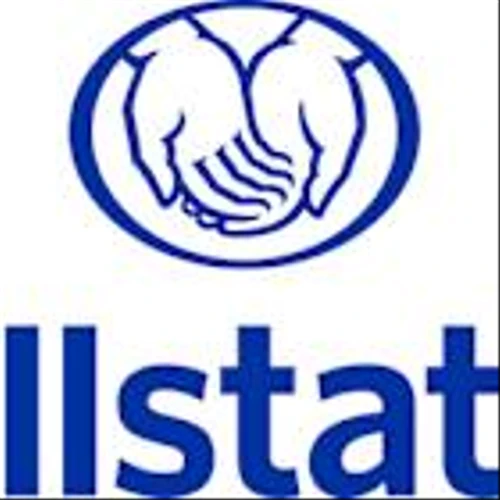 Allstate to present at the Raymond James Institutional Investors Conference on March 2