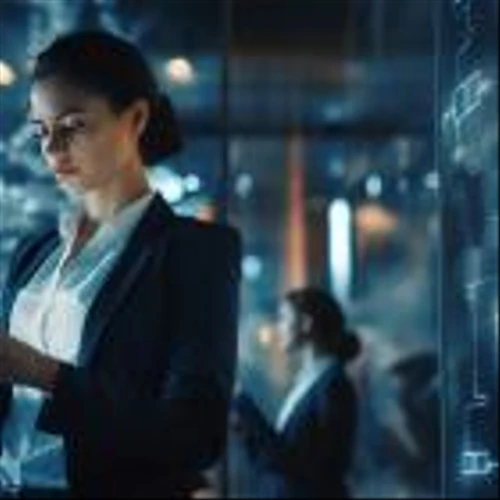 Is Quantum Corporation (QMCO) The Best Day Trading Stock To Invest In Now?