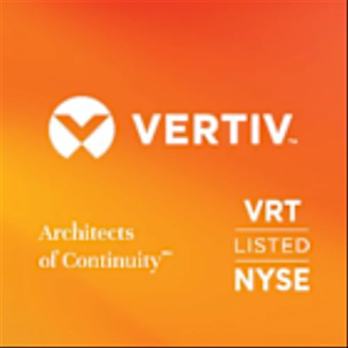 Vertiv Holdings Co (VRT) Q1 2025 Earnings Call Highlights: Strong Growth Amid Tariff Challenges