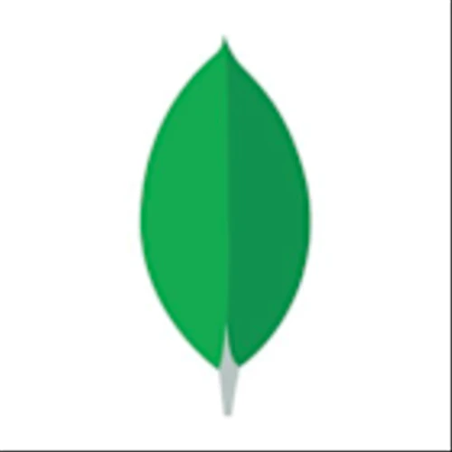 MongoDB Just Beat Expectations: Why Am I Still Not Buying More?