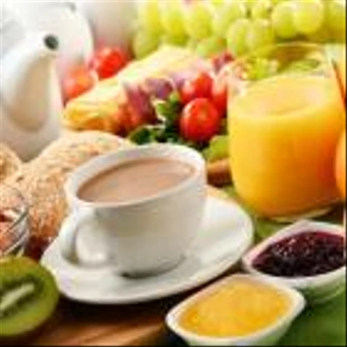 Medifast Launches OPTAVIA ASCEND for Weight Loss Management