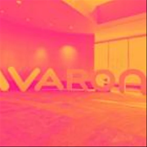 Varonis Systems, Okta, Palo Alto Networks, Qualys, and Rapid7 Shares Plummet, What You Need To Know