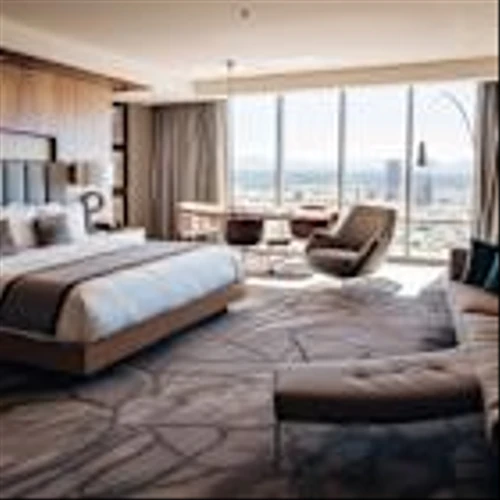 Is InterContinental Hotels Group PLC  (IHG) the Most Oversold Large Cap Stock to Invest in Now?