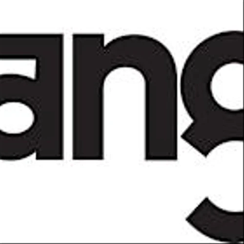 Wrangler and Genesco Sign Multiyear Licensing Agreement
