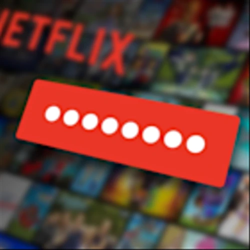 People Now Spend On Netflix, Inc. (NFLX) Instead Of Shopping, Says Jim Cramer