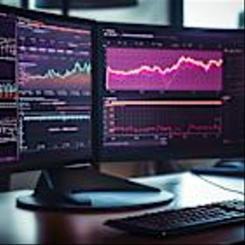 Why Asana, Inc. (ASAN) Crashed On Wednesday