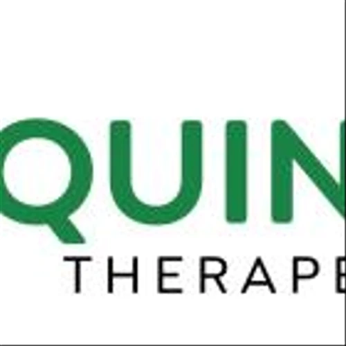 Quince Therapeutics to Participate at Investor Events in January 2024