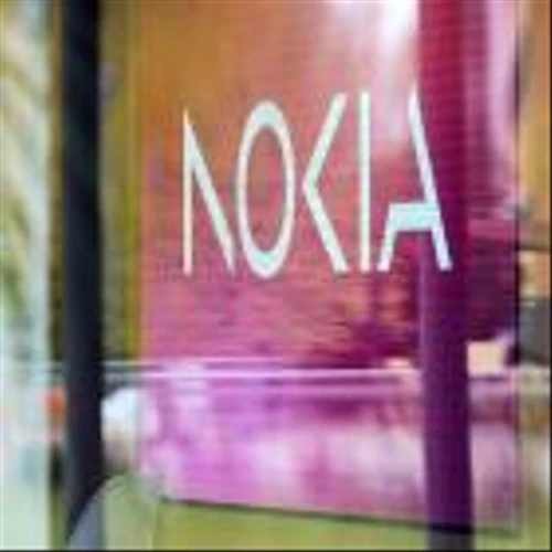 Nokia Starts to See Green Shoots Despite Continuing Challenges