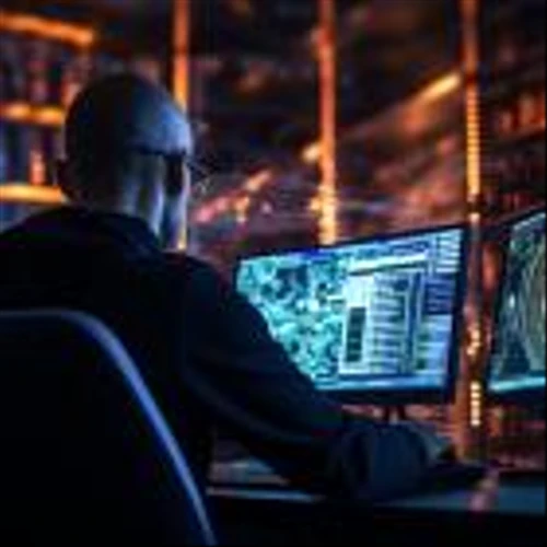 Progress Software Corporation (PRGS) Appoints Ed Keisling as Chief AI Officer to Drive AI Strategy and Innovation