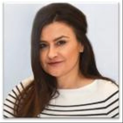 Haleon Announces Leadership Transition in Canada: Rupa Bahri to Depart, Christine Jakovcic Appointed as New General Manager