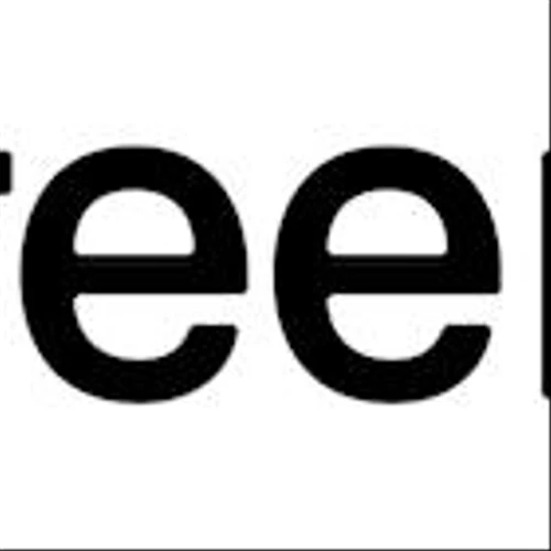 Green Dot Announces Review of Strategic Alternatives and Leadership Transition