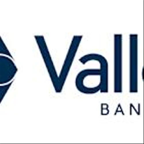 Valley Bank Strengthens Leadership Team to Accelerate Partner Banking, Digital Innovation, and Customer Care