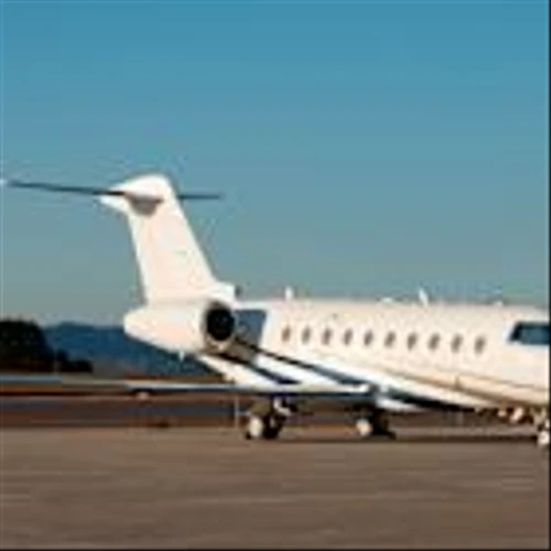 UK court rules insurers must pay more than $1bn for planes seized in Russia